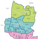 중2동-37 노컷뉴스