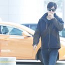 아이더인천