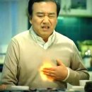 스펀지실내낚시카페 이미지