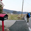 양화경로당 이미지