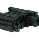 바이올린(중급) 이미지