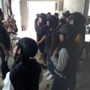 합천여자중학교 이미지