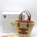 라피아 이미지