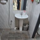 동명공인중개사사무소 이미지