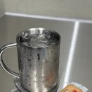 넘버811 | 충북대 미용실 세이지헤어 헤어클리닉 솔직후기