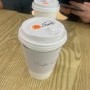 요가A  파워다이어트요가 이미지