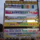 농업기술센터 뒤 이미지