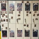 방탈출카페머더파커광주점 | 광주 충장로 방탈출 카페 머더파커 광주점 비밀 후기