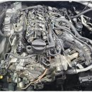 명가모터스 이미지