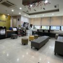 호감한의원 이미지