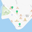 CU김포대명항점 이미지