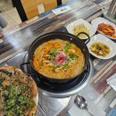 도토리 | 목포 도토리 요리 하당 맛집, 평창도토리칼국수 솔직후기