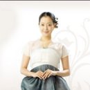우리옷연구실 이미지