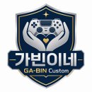 세모스포츠이벤트 | [공지] 듀얼센스 쏠림수리 JS13PRO TMR 개조 및 스마트버튼/트리거 + 백버튼 개조! 듀센 수리