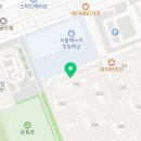스토리헤롯놀이학원