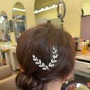 수진화장품 이미지