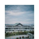 롯데시티호텔(김포공항) 네이버블로그