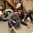 동우주유소 이미지