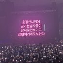 늦거나 빠른 건 없어