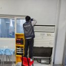 화성노래연습장 이미지