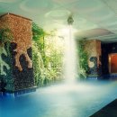 양지유황천 이미지