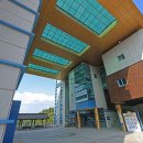 장흥동학농민혁명기념관 | [전라남도 장흥군] 장흥동학농민혁명기념관