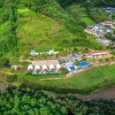 뚜뚜키즈풀빌라앤글램핑 이미지