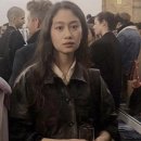 린패션 이미지