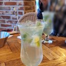 킹스바베큐 | 평택 만세로 킹스그릴 주차/메뉴/가격 2인 텍사스 바베큐 플래터 시저샐러드 추천 내돈내산 🍖