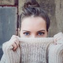 러비뷰티 이미지