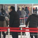 늘편한내과의원 이미지