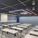 대전경덕중학교 이미지