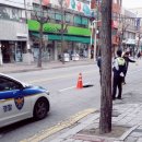 씨네노래연습장 이미지