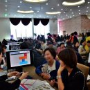 구월유승한내들퍼스티지 이미지