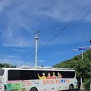 산간경로당 이미지