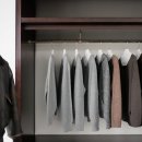 리튼에이치앤(주) | 한남동 낫띵 리튼 쇼룸&amp;카페 코너 내돈내산 솔직 후기