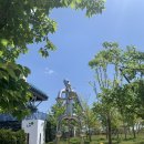 생성-꽃이피다 이미지