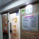 봄빛테라피 이미지