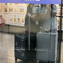 에스티137헤어 | [런던여행] 1-2일차, 너무 설레요 인생 첫 유럽여행💂‍♀️🇬🇧