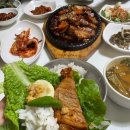 솔담