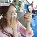 드레스&커피 이미지