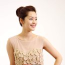 명품S라인 이미지
