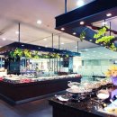 에스컨벤션(S컨벤션) 이미지