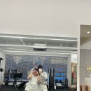 코지퍼스널트레이닝 이미지