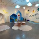 안산향토사 박물관 이미지