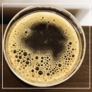 하비앤모어 | [맥주] 올라덥(Ola Dubh) 21년 맥주 시음후기, 올라덥 21년 스타우트, 흑맥주 추천