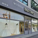 수원-1845 | 수원토탈샵 마띠모웨딩 계약후기