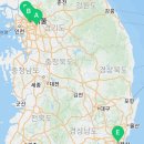 아디다스골프고양점