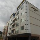 옥포대첩로(덕포동) 이미지