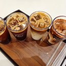 플로스 파트2(FLOS.PART2) 이미지